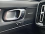 Volvo XC40 1.5 T5 Plug-in hybrid Ultimate Dark | Apple carplay | Pano dak | Elektr. trekhaak | BLISS | Sportstoelen |