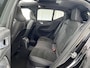 Volvo XC40 1.5 T5 Plug-in hybrid Ultimate Dark | Apple carplay | Pano dak | Elektr. trekhaak | BLISS | Sportstoelen |