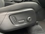 Volvo XC40 1.5 T5 Plug-in hybrid Ultimate Dark | Apple carplay | Pano dak | Elektr. trekhaak | BLISS | Sportstoelen |