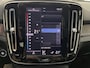 Volvo XC40 1.5 T5 Plug-in hybrid Ultimate Dark | Apple carplay | Pano dak | Elektr. trekhaak | BLISS | Sportstoelen |
