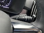 Volvo XC40 1.5 T5 Plug-in hybrid Ultimate Dark | Apple carplay | Pano dak | Elektr. trekhaak | BLISS | Sportstoelen |