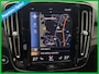 Volvo XC40 1.5 T5 Plug-in hybrid Ultimate Dark | Apple carplay | Pano dak | Elektr. trekhaak | BLISS | Sportstoelen |