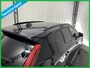 Volvo XC40 1.5 T5 Plug-in hybrid Ultimate Dark | Apple carplay | Pano dak | Elektr. trekhaak | BLISS | Sportstoelen |