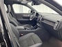 Volvo XC40 1.5 T5 Plug-in hybrid Ultimate Dark | Apple carplay | Pano dak | Elektr. trekhaak | BLISS | Sportstoelen |