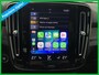Volvo XC40 1.5 T5 Plug-in hybrid Ultimate Dark | Apple carplay | Pano dak | Elektr. trekhaak | BLISS | Sportstoelen |
