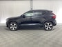 Volvo XC40 1.5 T5 Plug-in hybrid Ultimate Dark | Apple carplay | Pano dak | Elektr. trekhaak | BLISS | Sportstoelen |