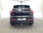 Volvo XC40 1.5 T5 Plug-in hybrid Ultimate Dark | Apple carplay | Pano dak | Elektr. trekhaak | BLISS | Sportstoelen |