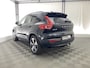 Volvo XC40 1.5 T5 Plug-in hybrid Ultimate Dark | Apple carplay | Pano dak | Elektr. trekhaak | BLISS | Sportstoelen |