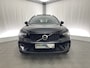 Volvo XC40 1.5 T5 Plug-in hybrid Ultimate Dark | Apple carplay | Pano dak | Elektr. trekhaak | BLISS | Sportstoelen |