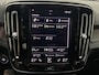 Volvo XC40 1.5 T5 Plug-in hybrid Ultimate Dark | Apple carplay | Pano dak | Elektr. trekhaak | BLISS | Sportstoelen |