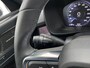 Volvo XC40 1.5 T5 Plug-in hybrid Ultimate Dark | Apple carplay | Pano dak | Elektr. trekhaak | BLISS | Sportstoelen |