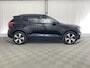 Volvo XC40 1.5 T5 Plug-in hybrid Ultimate Dark | Apple carplay | Pano dak | Elektr. trekhaak | BLISS | Sportstoelen |