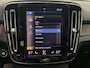 Volvo XC40 1.5 T5 Plug-in hybrid Ultimate Dark | Apple carplay | Pano dak | Elektr. trekhaak | BLISS | Sportstoelen |