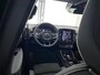 Volvo XC40 1.5 T5 Plug-in hybrid Ultimate Dark | Apple carplay | Pano dak | Elektr. trekhaak | BLISS | Sportstoelen |