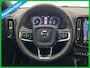 Volvo XC40 1.5 T5 Plug-in hybrid Ultimate Dark | Apple carplay | Pano dak | Elektr. trekhaak | BLISS | Sportstoelen |