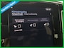 Volvo XC40 1.5 T5 Plug-in hybrid Ultimate Dark | Apple carplay | Pano dak | Elektr. trekhaak | BLISS | Sportstoelen |