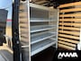 Opel Movano 2.2D 140 L2H2 Airco Carplay Camera Sidebars Lat om Lat