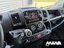 Opel Movano 2.2D 140 L2H2 Airco Carplay Camera Sidebars Lat om Lat