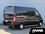 Opel Movano 2.2D 140 L2H2 Airco Carplay Camera Sidebars Lat om Lat