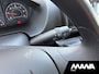 Opel Movano 2.2D 140 L2H2 Airco Carplay Camera Sidebars Lat om Lat
