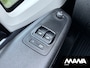 Opel Movano 2.2D 140 L2H2 Airco Carplay Camera Sidebars Lat om Lat