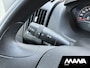 Opel Movano 2.2D 140 L2H2 Airco Carplay Camera Sidebars Lat om Lat