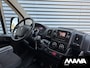 Opel Movano 2.2D 140 L2H2 Airco Carplay Camera Sidebars Lat om Lat
