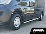 Opel Movano 2.2D 140 L2H2 Airco Carplay Camera Sidebars Lat om Lat