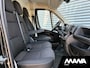 Opel Movano 2.2D 140 L2H2 Airco Carplay Camera Sidebars Lat om Lat