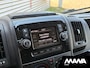 Opel Movano 2.2D 140 L2H2 Airco Carplay Camera Sidebars Lat om Lat