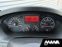 Opel Movano 2.2D 140 L2H2 Airco Carplay Camera Sidebars Lat om Lat