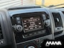 Opel Movano 2.2D 140 L2H2 Airco Carplay Camera Sidebars Lat om Lat