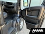 Opel Movano 2.2D 140 L2H2 Airco Carplay Camera Sidebars Lat om Lat
