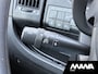 Opel Movano 2.2D 140 L2H2 Airco Carplay Camera Sidebars Lat om Lat