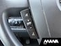Opel Movano 2.2D 140 L2H2 Airco Carplay Camera Sidebars Lat om Lat