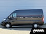 Opel Movano 2.2D 140 L2H2 Airco Carplay Camera Sidebars Lat om Lat