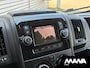 Opel Movano 2.2D 140 L2H2 Airco Carplay Camera Sidebars Lat om Lat