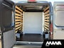 Opel Movano 2.2D 140 L2H2 Airco Carplay Camera Sidebars Lat om Lat
