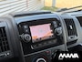 Opel Movano 2.2D 140 L2H2 Airco Carplay Camera Sidebars Lat om Lat