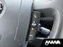 Opel Movano 2.2D 140 L2H2 Airco Carplay Camera Sidebars Lat om Lat