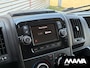 Opel Movano 2.2D 140 L2H2 Airco Carplay Camera Sidebars Lat om Lat