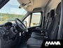 Opel Movano 2.2D 140 L2H2 Airco Carplay Camera Sidebars Lat om Lat