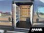Opel Movano 2.2D 140 L2H2 Airco Carplay Camera Sidebars Lat om Lat