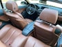 BMW 6-Serie Cabrio 640i NIEUWSTAAT LEER MEMORY NAVI XENON CAMERA CRUISE CLIMA KEYLESS PDC