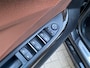 BMW 6-Serie Cabrio 640i NIEUWSTAAT LEER MEMORY NAVI XENON CAMERA CRUISE CLIMA KEYLESS PDC