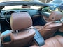 BMW 6-Serie Cabrio 640i NIEUWSTAAT LEER MEMORY NAVI XENON CAMERA CRUISE CLIMA KEYLESS PDC