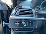 BMW 6-Serie Cabrio 640i NIEUWSTAAT LEER MEMORY NAVI XENON CAMERA CRUISE CLIMA KEYLESS PDC
