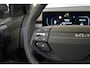 Kia EV3 58,3 kWh 204pk Air