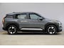 Kia EV3 58,3 kWh 204pk Air