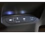 Kia EV3 58,3 kWh 204pk Air